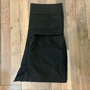 Ann Taylor ‘Signature’ Pants